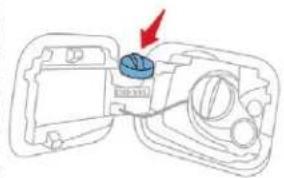 CITROEN C3 (2019) - Informations pratiques - 3