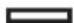 CITROEN C3 (2019) - APPS - 1