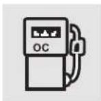 CITROEN C3 (2019) - Autoradio Bluetooth® - 3