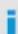 CITROEN C3 (2019) - Partage de connexion - 1