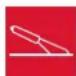 CITROEN C3 (2019) - Frein de stationnement - 1