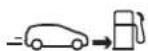 CITROEN C3 (2019) - Autonomie - 1