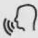CITROEN C3 (2019) - Commandes vocales "Messages de texte" - 1