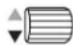 CITROEN C3 (2019) - Commandes vocales : - 6
