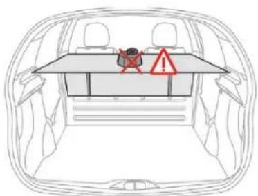 CITROEN C3 (2019) - Ergonomie et confort - 1