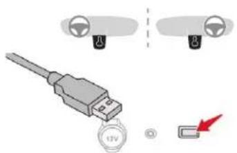 CITROEN C3 (2019) - Pare-soleil - 4