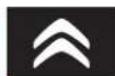 CITROEN C3 (2019) - Géolocalisation - 2