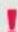 CITROEN C3 (2019) - Capot - 7