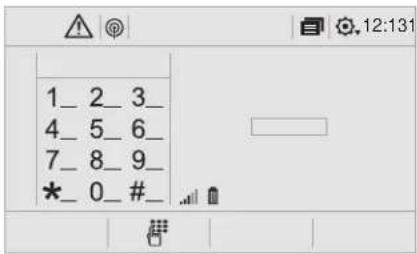 CITROEN C3 (2019) - Navigation connectée - 4