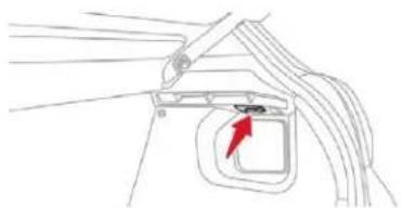 CITROEN C3 (2019) - Remontage - 4