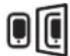 CITROEN C3 (2019) - APPS - 1
