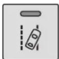 CITROEN C3 (2019) - Activation / Neutralisation - 2