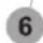 CITROEN C3 (2019) - OK - 5