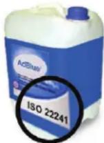 CITROEN C3 (2019) - Précautions d'utilisation - 1