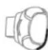 CITROEN C3 (2019) - OK - 2