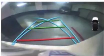 CITROEN C3 (2019) - Conduite - 2