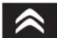 CITROEN C3 (2019) - Géolocalisation - 4