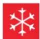 CITROEN C3 (2019) - Programme neige "\*" - 1