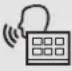 CITROEN C3 (2019) - Commandes vocales globales - 2