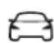 CITROEN C3 (2019) - Commutation Automatique Feux de Route - 2
