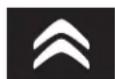 CITROEN C3 (2019) - Appel d'Assistance Localisé - 1