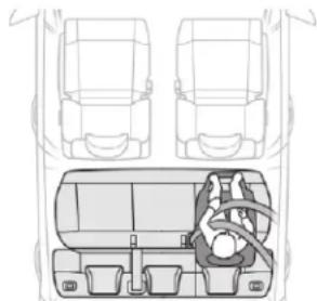 CITROEN C3 (2019) - "Face à la route" - 1