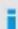 CITROEN C3 (2019) - Fonctionnement - 2