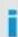 CITROEN C3 (2019) - APPS - 6