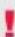 CITROEN C3 (2019) - Passer un appel - 1