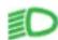 CITROEN C3 (2019) - Fonctionnement - 2