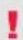 CITROEN C3 (2019) - Remontage - 5