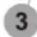 CITROEN C3 (2019) - OK - 8