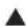 CITROEN C3 (2019) - BAND - 2