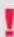 CITROEN C3 (2019) - Finalisation du jumelage - 1