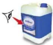 CITROEN C3 (2019) - Remplir - 1