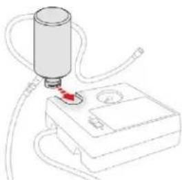 CITROEN C3 (2019) - Procédure de réparation - 2