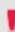 CITROEN C3 (2019) - TEL - 6