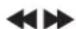 CITROEN C3 (2019) - OK - 1