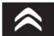 CITROEN C3 (2019) - Géolocalisation - 2