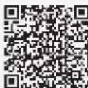 CITROEN C3 (2019) - Accès au Guide en ligne - 2