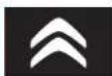 CITROEN C3 (2019) - Géolocalisation - 4