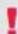 CITROEN C3 (2019) - Capot - 1