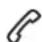 CITROEN C3 (2019) - Pour modifier le profil de connexion : - 1