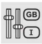 CITROEN C3 (2019) - Autoradio Bluetooth® - 6