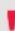 CITROEN C3 (2019) - TEL - 5