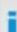 CITROEN C3 (2019) - OK - 1