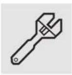 CITROEN C3 (2019) - Autoradio Bluetooth® - 4