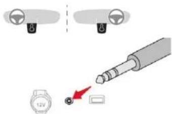 CITROEN C3 (2019) - Pare-soleil - 5