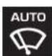 CITROEN C3 (2019) - Mise en service - 1