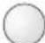 NEW POL XF6 1002IXEL - Antiarrugas - 4